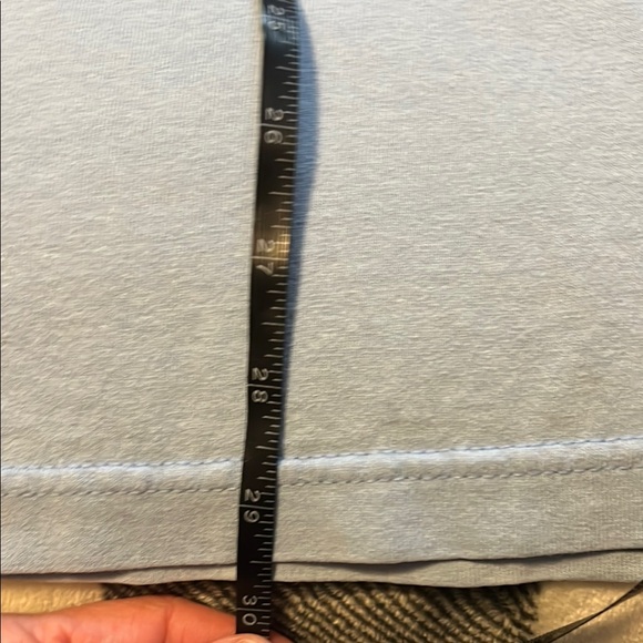 Weezer Enlightenment Tour 2002 Cute Baby Guitarist Graphic Concert Tee. … - Picture 12 of 16